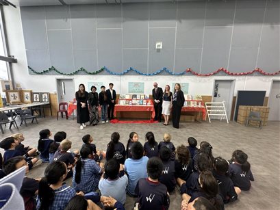 96d272a06b3a701803d2f5c4ea05809a