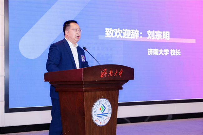 图片 1.png