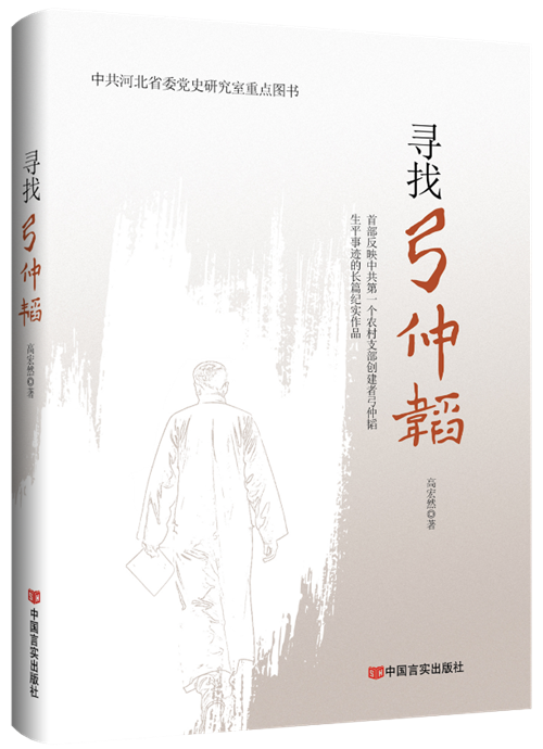 图片1.png 图片1.png