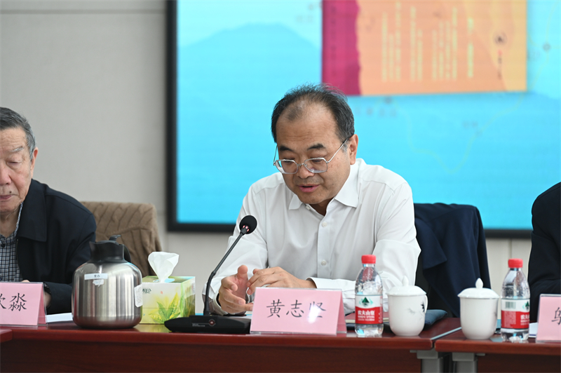 微信图片_20251015110218_238_145.jpg 微信图片_20251015110218_238_145.jpg
