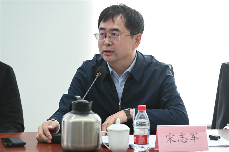 微信图片_20251015110221_240_145.jpg 微信图片_20251015110221_240_145.jpg