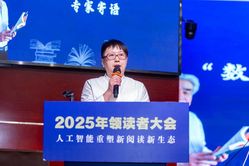 图片13.png