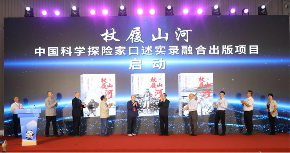 图片 4.png 图片 4.png