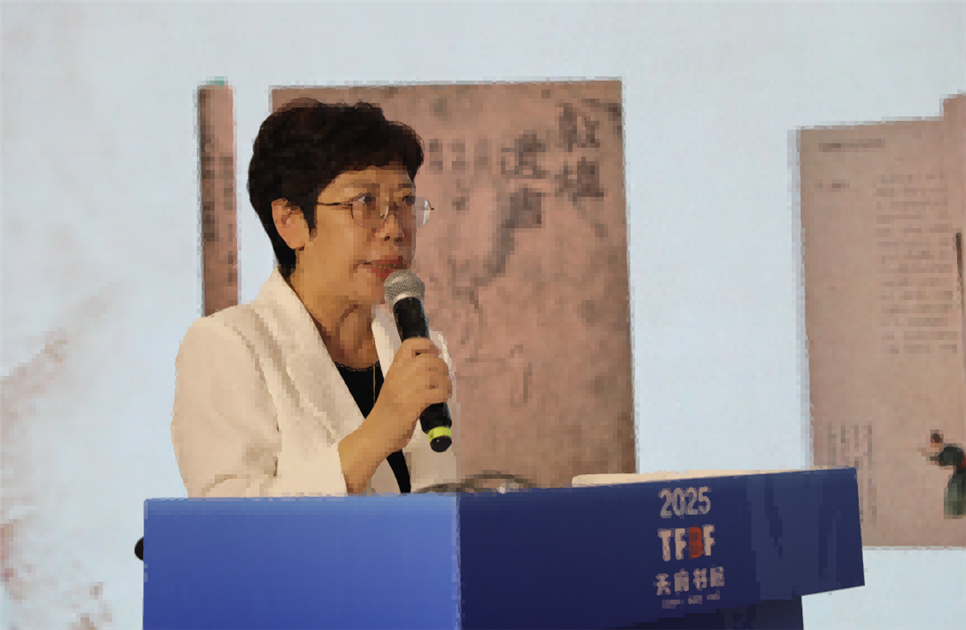 /Users/zhangxinyu/Library/Containers/com.kingsoft.wpsoffice.mac/Data/tmp/picturecompress_20251018210958/output_2.pngoutput_2