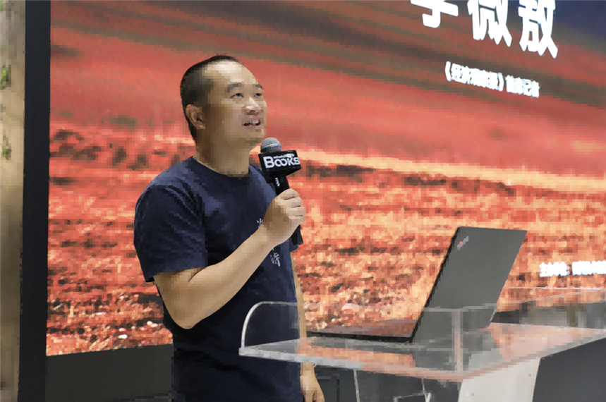 /Users/zhangxinyu/Library/Containers/com.kingsoft.wpsoffice.mac/Data/tmp/picturecompress_20251018211007/output_2.pngoutput_2