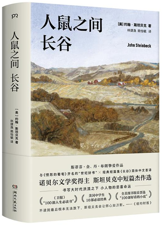 图片6.png 图片6.png