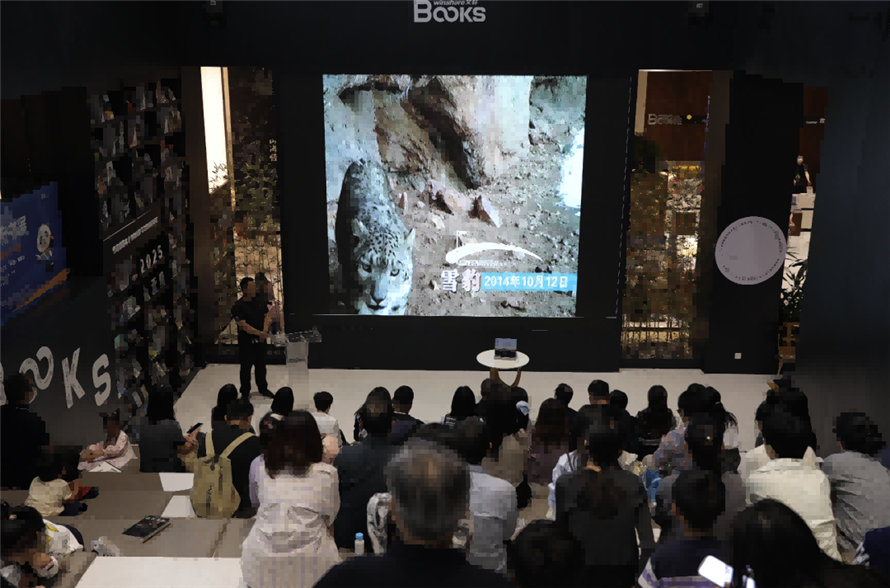 /Users/zhangxinyu/Library/Containers/com.kingsoft.wpsoffice.mac/Data/tmp/picturecompress_20251018211007/output_5.pngoutput_5