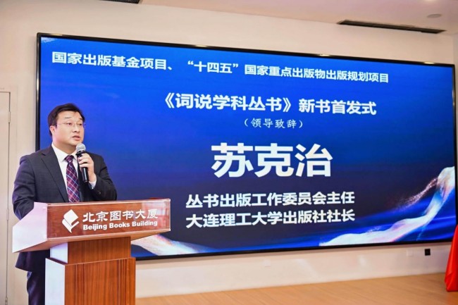 图片 11.jpg