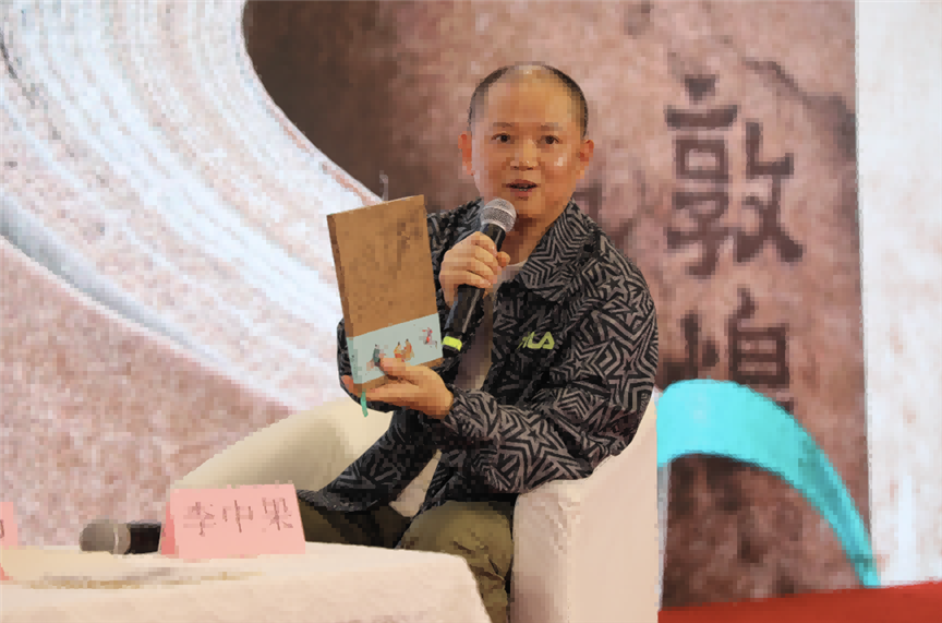 /Users/zhangxinyu/Library/Containers/com.kingsoft.wpsoffice.mac/Data/tmp/picturecompress_20251018210958/output_5.pngoutput_5