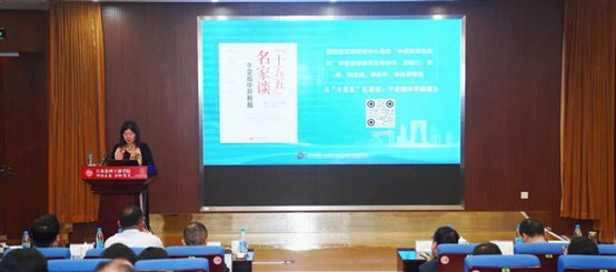 97360bb02c1124209e9e910b5affdfc