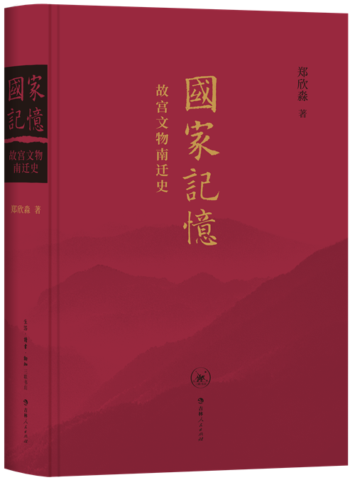 微信图片_20251015110251_248_145.png