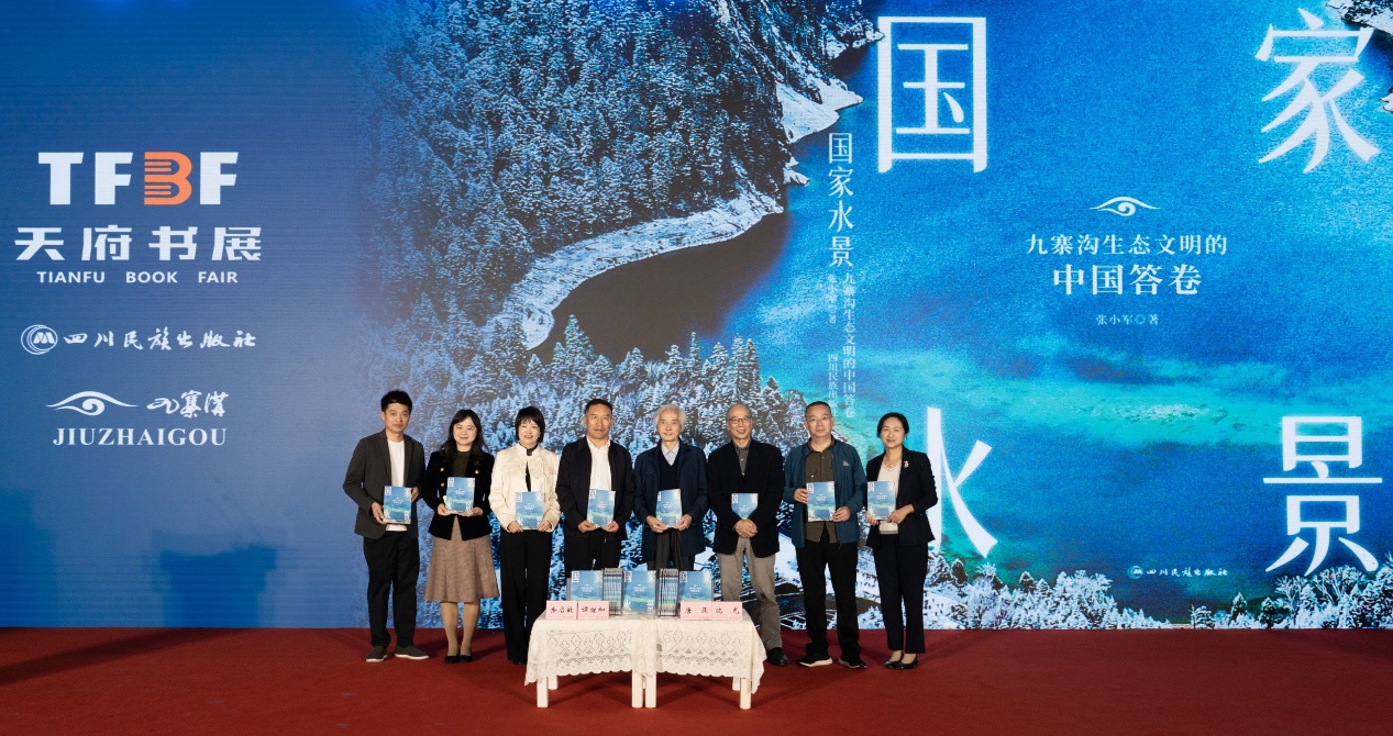 图片5.jpg 图片5.jpg