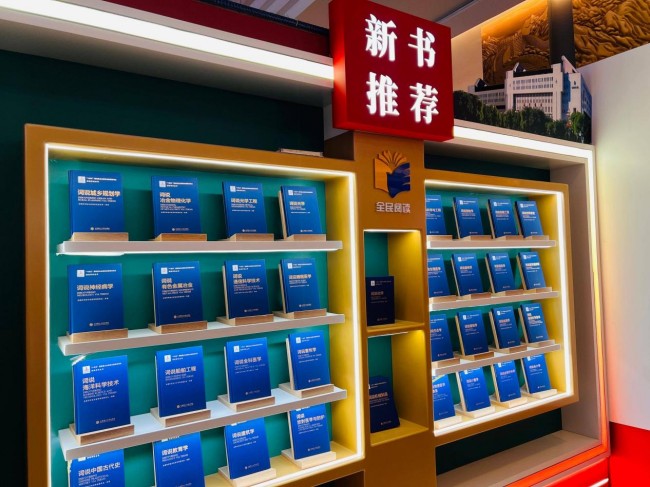 图片 1.jpg