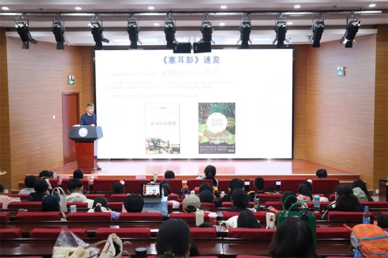 图片8.png 图片8.png