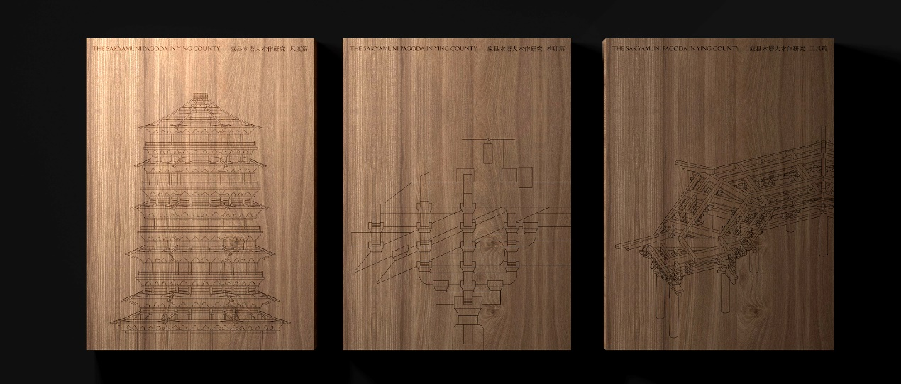 图片1.png 图片1.png