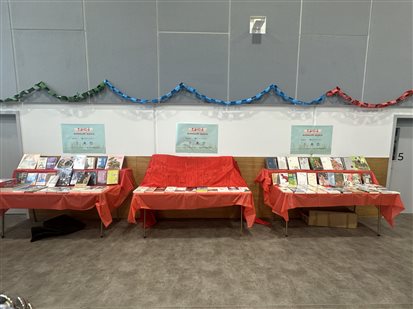 be5482e4141c2bba8dd614d9b2390a85