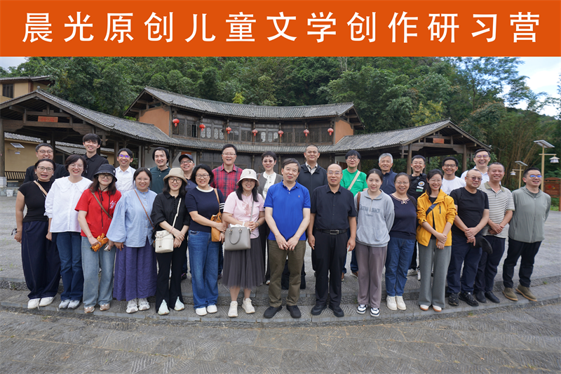 图片10.png