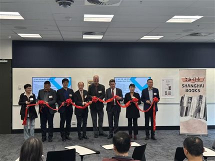 f1b1dbe4502fcfd3f1487fc7f8298cb7