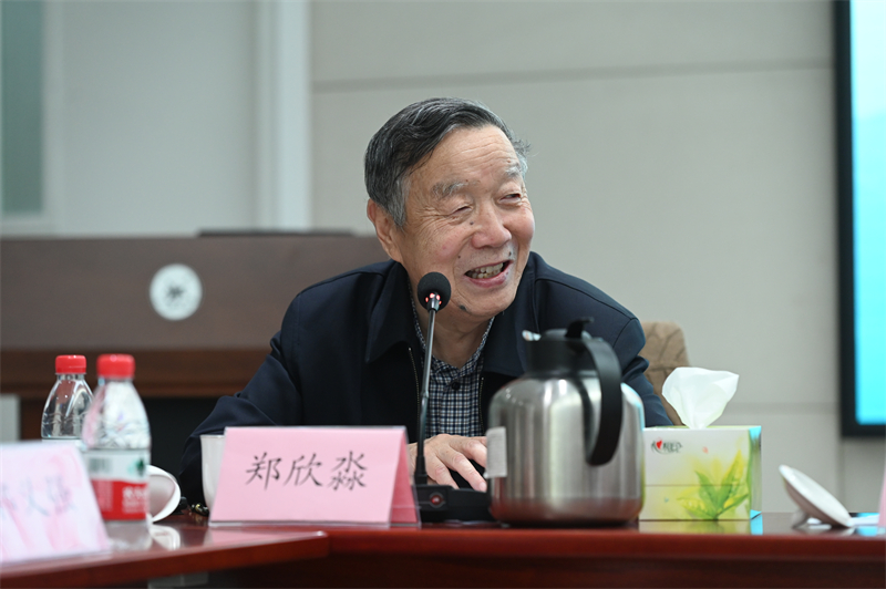 微信图片_20251015110226_244_145.jpg 微信图片_20251015110226_244_145.jpg