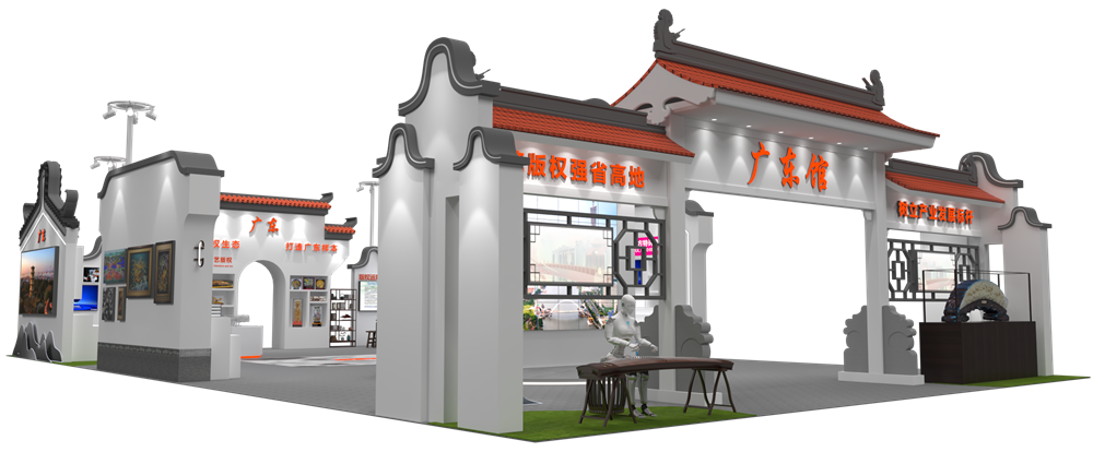 图片6.png
