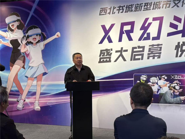 图片 3.png