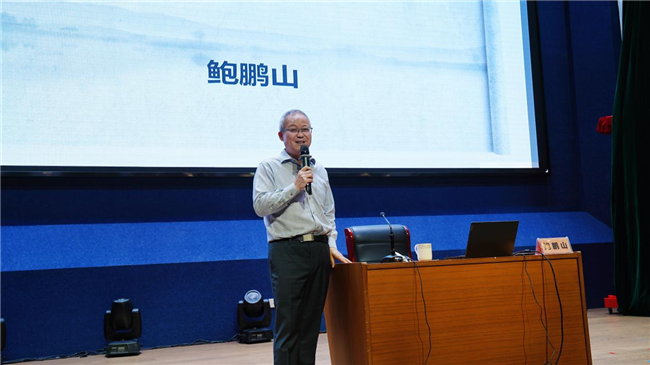 图片 3.png