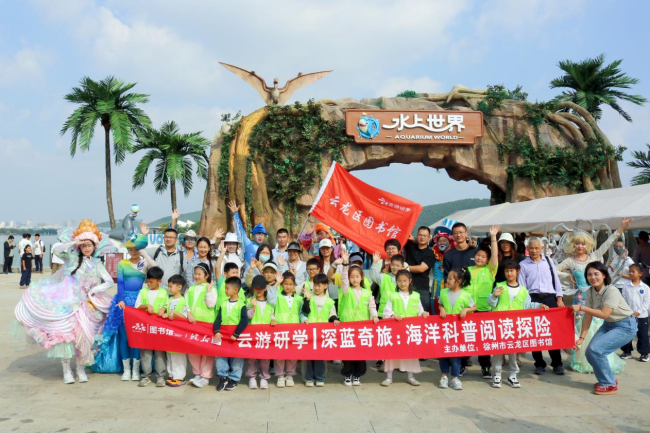 图片 5.png