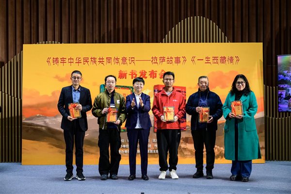 d06128780c6ebe02e7b119372bb9f07