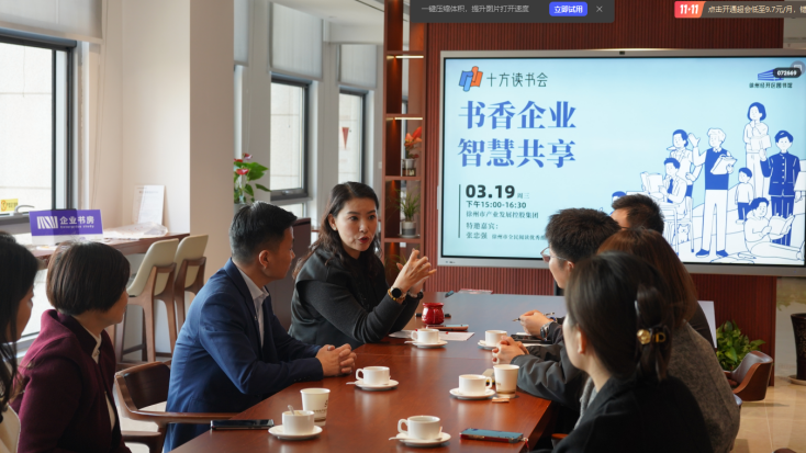 wps_doc_1.png wps_doc_1.png