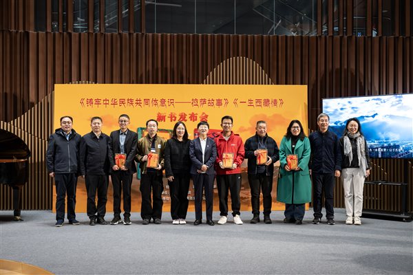 81ac185990475a5ca7571730cf3961e