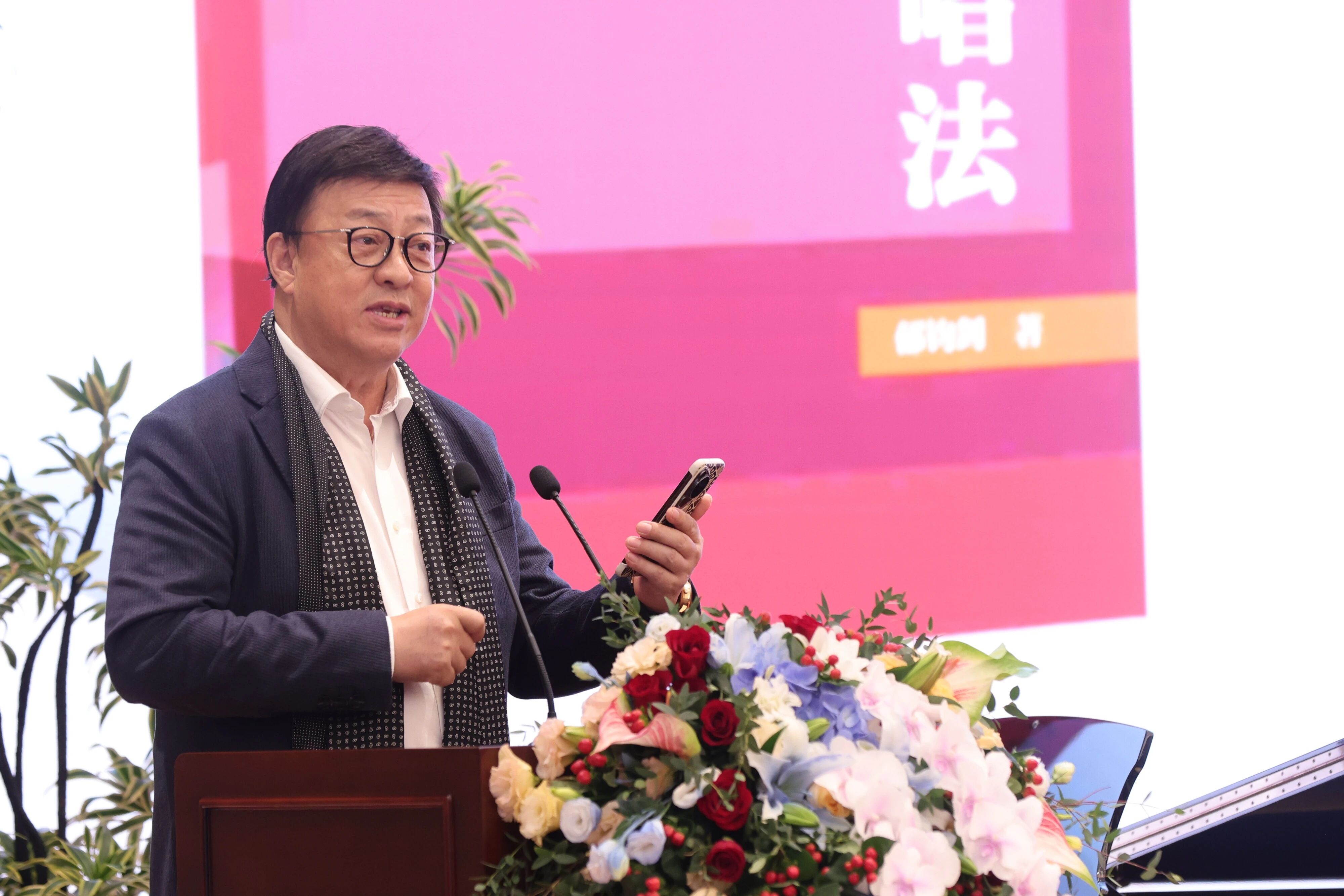 微信图片_2025-11-13_110942_017.jpg 微信图片_2025-11-13_110942_017.jpg