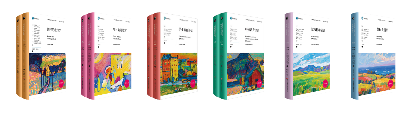 图片11.png 图片11.png