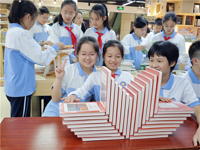 图片 10.png 图片 10.png