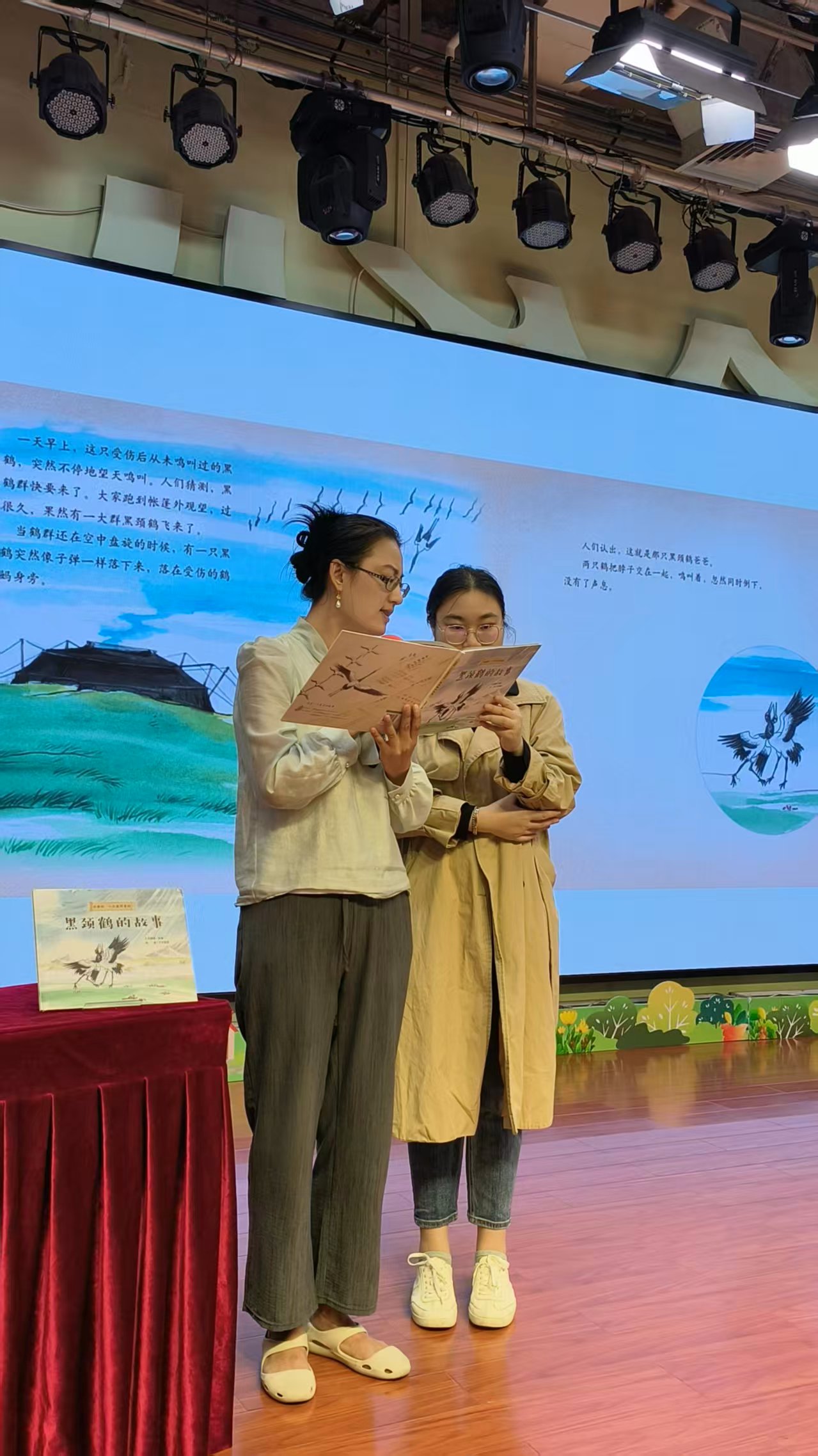 微信图片_20251105150310.jpg 微信图片_20251105150310.jpg