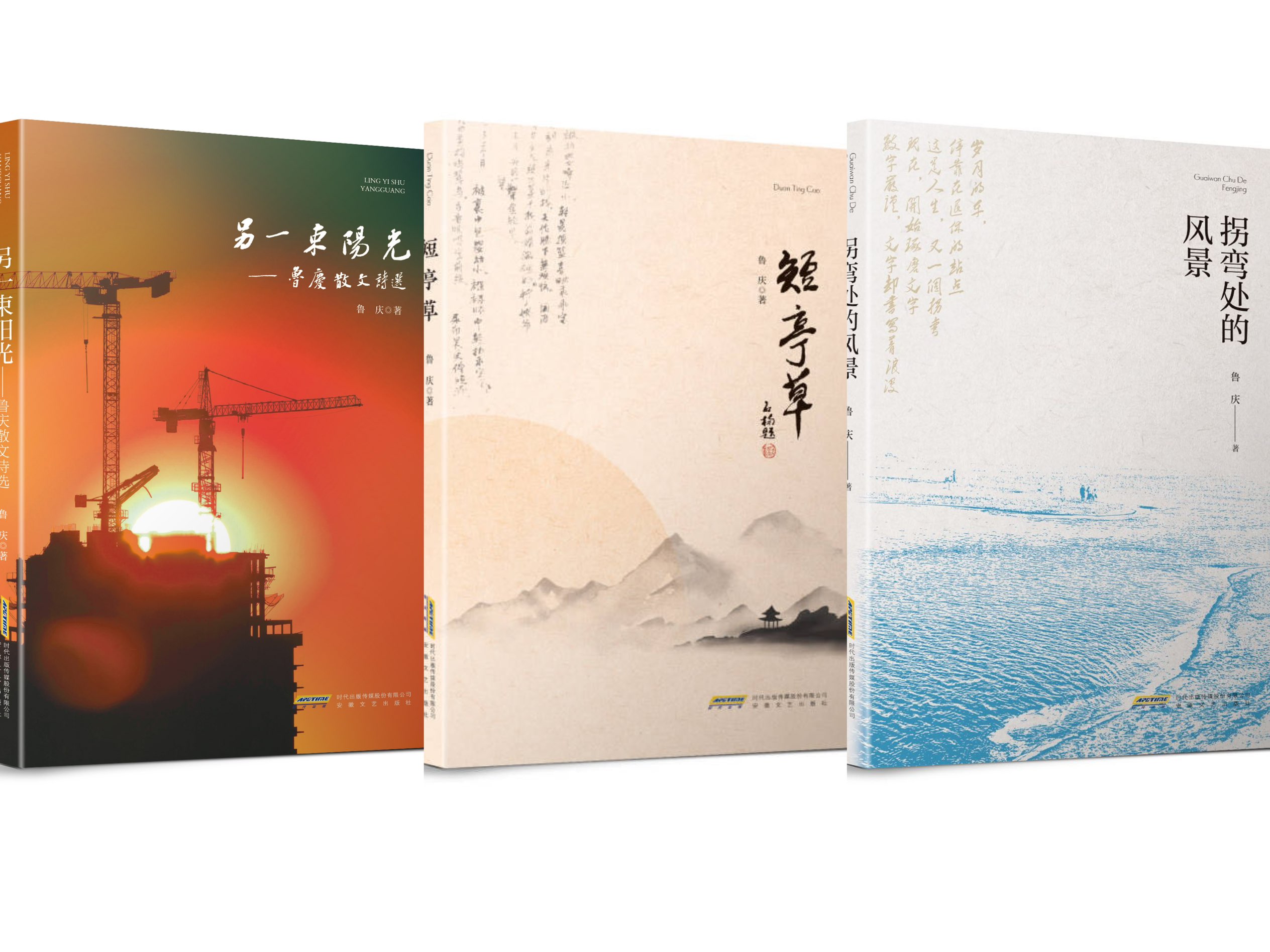 微信图片_20251125085847_247_17.jpg 微信图片_20251125085847_247_17.jpg