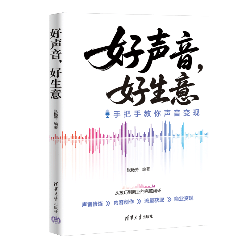 图片 1.png 图片 1.png