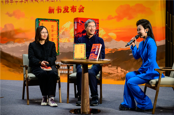 27f54b1e0f35bb8a03d89e2ab7a0da2