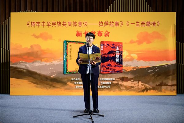 463f74ed3e59bdbfff01b1a0a6fe010