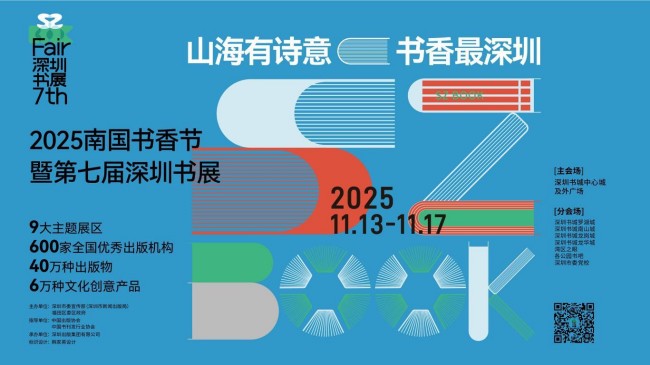 wps_doc_1.jpg wps_doc_1.jpg