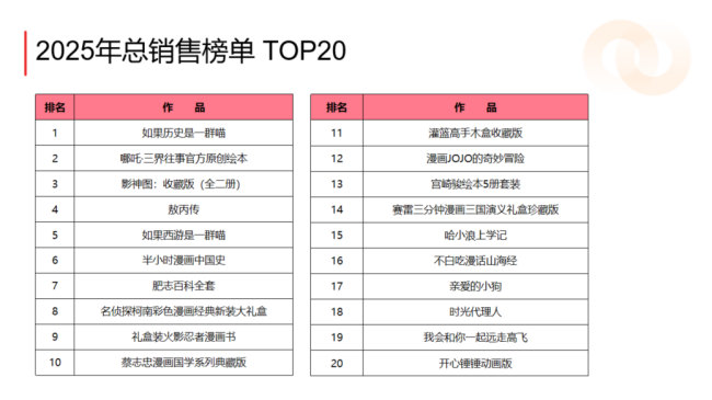 wps_doc_1.png wps_doc_1.png