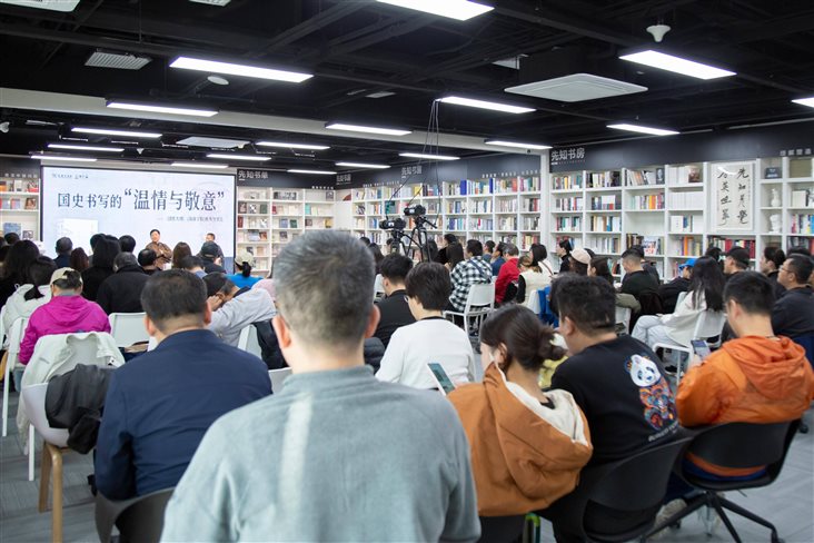 2497c4e5d452a20070b77009c5a853d7