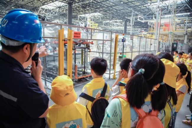 wps_doc_4.jpg wps_doc_4.jpg