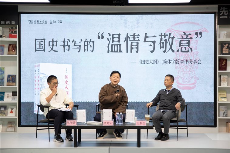 b757df86ad2adda66189b8045504cc59