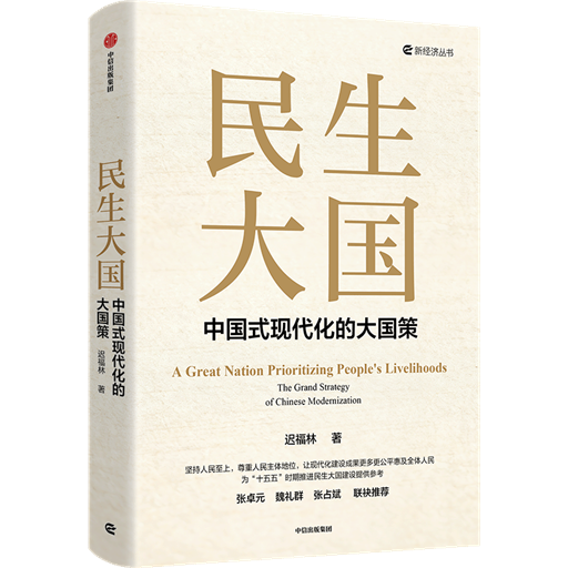 2c7b450eb270cc89fd61d0719ae6715a 2c7b450eb270cc89fd61d0719ae6715a