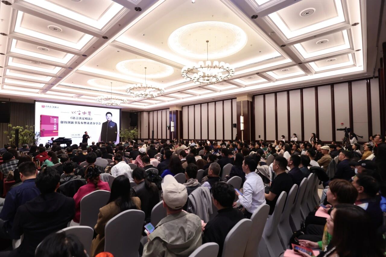 微信图片_2025-11-13_110933_047.jpg 微信图片_2025-11-13_110933_047.jpg