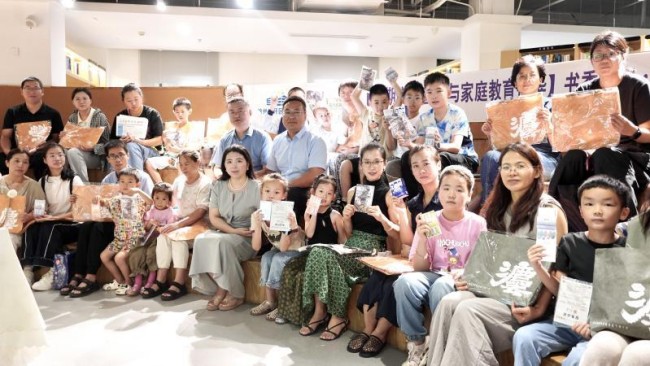 wps_doc_3.jpg wps_doc_3.jpg