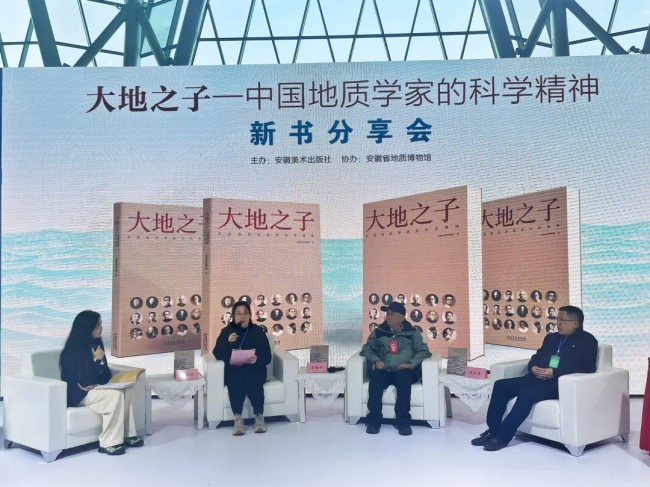 wps_doc_1.jpg wps_doc_1.jpg