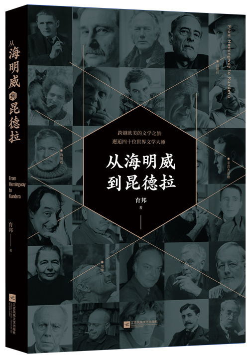 微信图片_20251121152008_416_145.png 微信图片_20251121152008_416_145.png