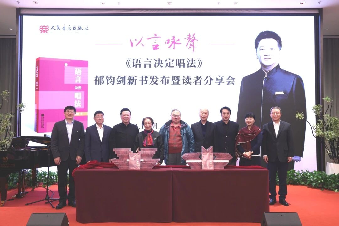 微信图片_2025-11-13_111018_382.jpg 微信图片_2025-11-13_111018_382.jpg