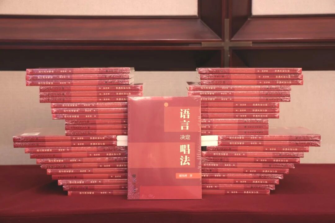 微信图片_2025-11-13_111023_817.jpg 微信图片_2025-11-13_111023_817.jpg